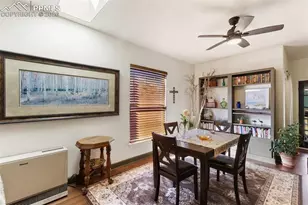 305 N 4th St, Cripple Creek, CO 80813 - Photo 10