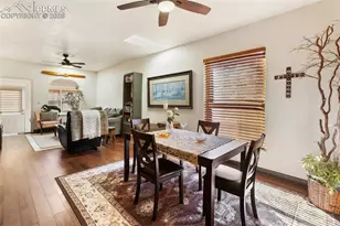 305 N 4th St, Cripple Creek, CO 80813 - Photo 12