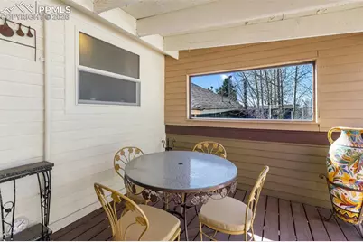 305 N 4th Street, Cripple Creek, CO 80813 - Photo 28