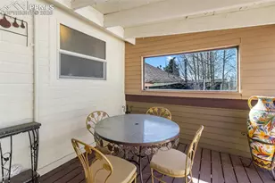 305 N 4th St, Cripple Creek, CO 80813 - Photo 28