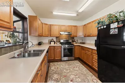 305 N 4th Street, Cripple Creek, CO 80813 - Photo 18