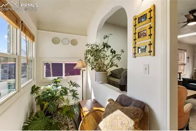 305 N 4th Street, Cripple Creek, CO 80813 - Photo 4