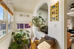 305 N 4th St, Cripple Creek, CO 80813 - Photo 4