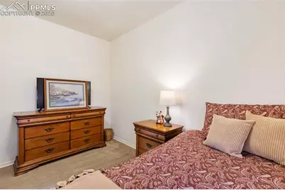 305 N 4th Street, Cripple Creek, CO 80813 - Photo 22