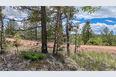 26 N Eldorado Circle, Florissant, CO 80816 - Photo 26