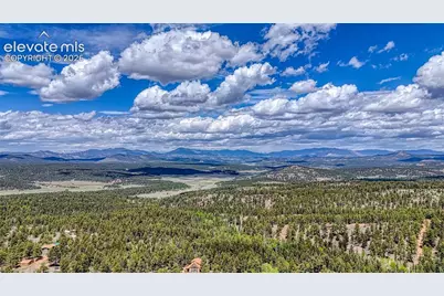 26 N Eldorado Circle, Florissant, CO 80816 - Photo 20