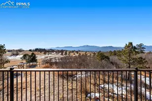 4255 Arrowhead Dr, Colorado Springs, CO 80908 - Photo 8