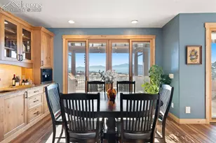 4255 Arrowhead Dr, Colorado Springs, CO 80908 - Photo 16