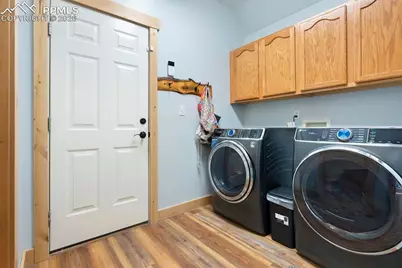 4255 Arrowhead Drive, Colorado Springs, CO 80908 - Photo 30