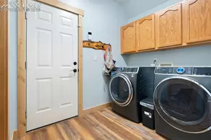 4255 Arrowhead Dr, Colorado Springs, CO 80908 - Photo 30