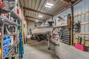 4255 Arrowhead Dr, Colorado Springs, CO 80908 - Photo 42