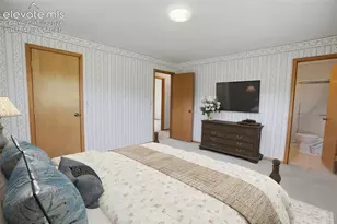 812 Red Eagle Ct, Woodland Park, CO 80863 - Photo 10