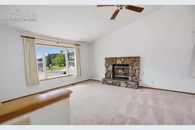 812 Red Eagle Court, Woodland Park, CO 80863 - Photo 24