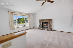 812 Red Eagle Ct, Woodland Park, CO 80863 - Photo 24