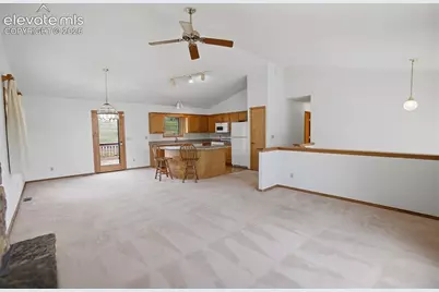 812 Red Eagle Court, Woodland Park, CO 80863 - Photo 26