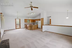 812 Red Eagle Ct, Woodland Park, CO 80863 - Photo 26