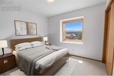 812 Red Eagle Court, Woodland Park, CO 80863 - Photo 12