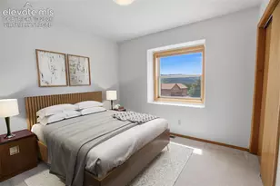 812 Red Eagle Ct, Woodland Park, CO 80863 - Photo 12