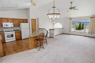812 Red Eagle Ct, Woodland Park, CO 80863 - Photo 26