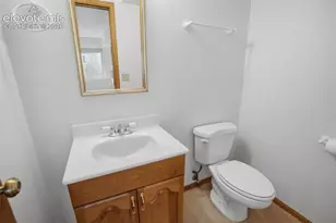 812 Red Eagle Ct, Woodland Park, CO 80863 - Photo 20