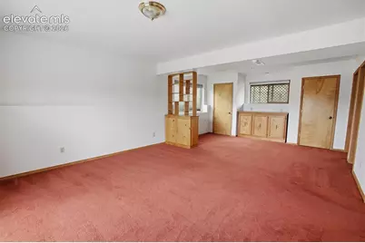 812 Red Eagle Court, Woodland Park, CO 80863 - Photo 34
