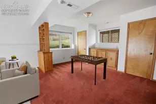 812 Red Eagle Ct, Woodland Park, CO 80863 - Photo 18
