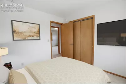812 Red Eagle Court, Woodland Park, CO 80863 - Photo 16