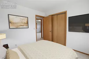812 Red Eagle Ct, Woodland Park, CO 80863 - Photo 16