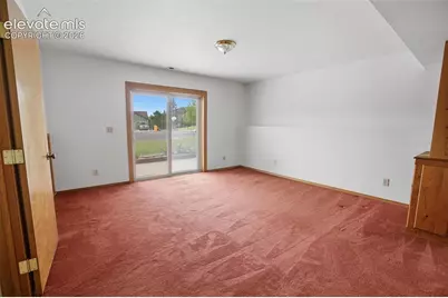 812 Red Eagle Court, Woodland Park, CO 80863 - Photo 36