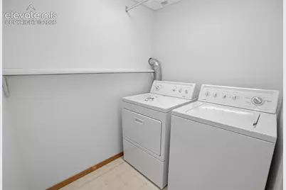 812 Red Eagle Court, Woodland Park, CO 80863 - Photo 22