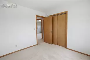 812 Red Eagle Ct, Woodland Park, CO 80863 - Photo 32