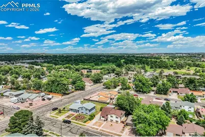 807 Bryce Drive, Colorado Springs, CO 80910 - Photo 42