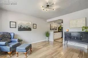 807 Bryce Dr, Colorado Springs, CO 80910 - Photo 4