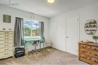 807 Bryce Drive, Colorado Springs, CO 80910 - Photo 28