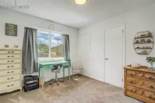 807 Bryce Dr, Colorado Springs, CO 80910 - Photo 28