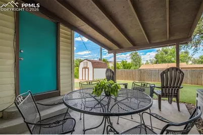 807 Bryce Drive, Colorado Springs, CO 80910 - Photo 38