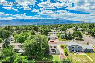 807 Bryce Dr, Colorado Springs, CO 80910 - Photo 44