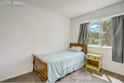807 Bryce Drive, Colorado Springs, CO 80910 - Photo 26