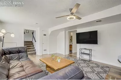 807 Bryce Drive, Colorado Springs, CO 80910 - Photo 32