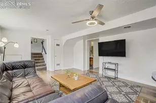 807 Bryce Dr, Colorado Springs, CO 80910 - Photo 32