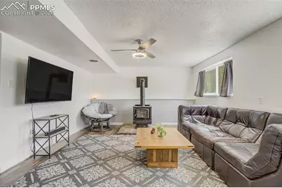 807 Bryce Drive, Colorado Springs, CO 80910 - Photo 30