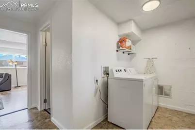 807 Bryce Drive, Colorado Springs, CO 80910 - Photo 36