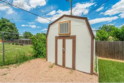 807 Bryce Drive, Colorado Springs, CO 80910 - Photo 40