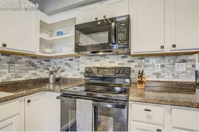 807 Bryce Drive, Colorado Springs, CO 80910 - Photo 10