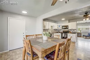 807 Bryce Dr, Colorado Springs, CO 80910 - Photo 12
