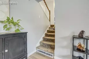 807 Bryce Dr, Colorado Springs, CO 80910 - Photo 14