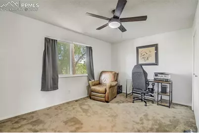 807 Bryce Drive, Colorado Springs, CO 80910 - Photo 24