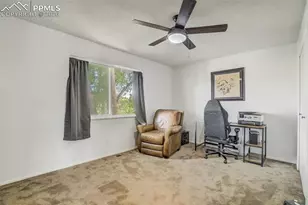 807 Bryce Dr, Colorado Springs, CO 80910 - Photo 24