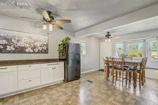 807 Bryce Dr, Colorado Springs, CO 80910 - Photo 8