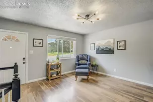 807 Bryce Dr, Colorado Springs, CO 80910 - Photo 6